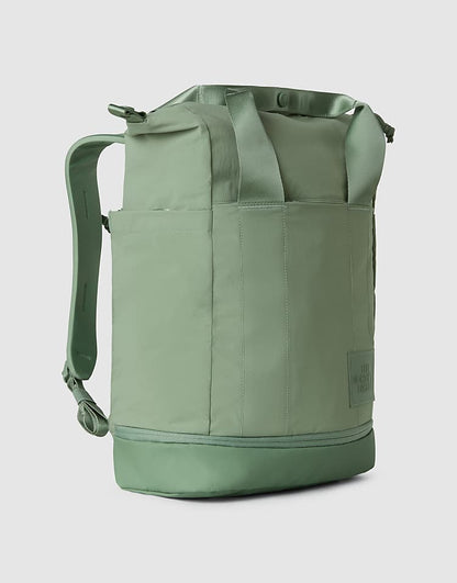 https://images.asos-media.com/products/the-north-face-never-stop-utility-backpack-in-slate-moss/209093881-1-slatemoss?$n_750w$&wid=750&fit=constrain