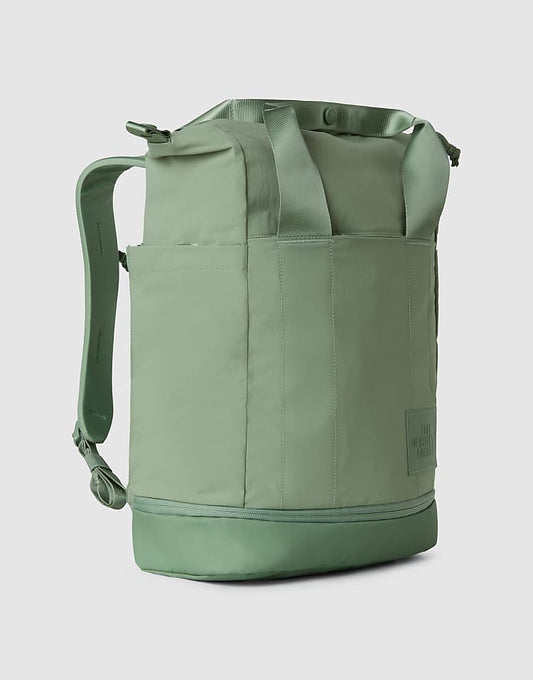 https://images.asos-media.com/products/the-north-face-never-stop-utility-backpack-in-slate-moss/209093881-1-slatemoss?$n_750w$&wid=750&fit=constrain