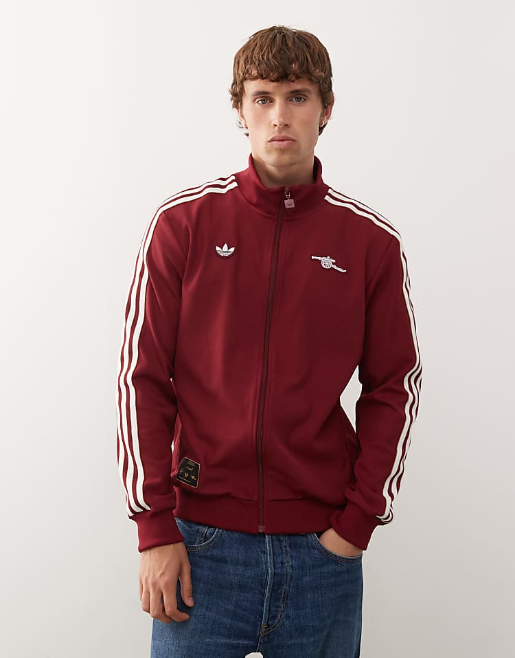https://images.asos-media.com/products/adidas-originals-arsenal-terrace-icons-track-top-in-burgundy/209094916-1-teamcollburgundy2?$n_750w$&wid=750&fit=constrain