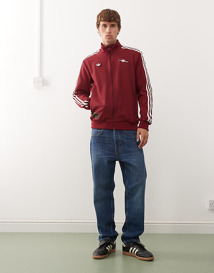 https://images.asos-media.com/products/adidas-originals-arsenal-terrace-icons-track-top-in-burgundy/209094916-2?$n_750w$&wid=750&fit=constrain
