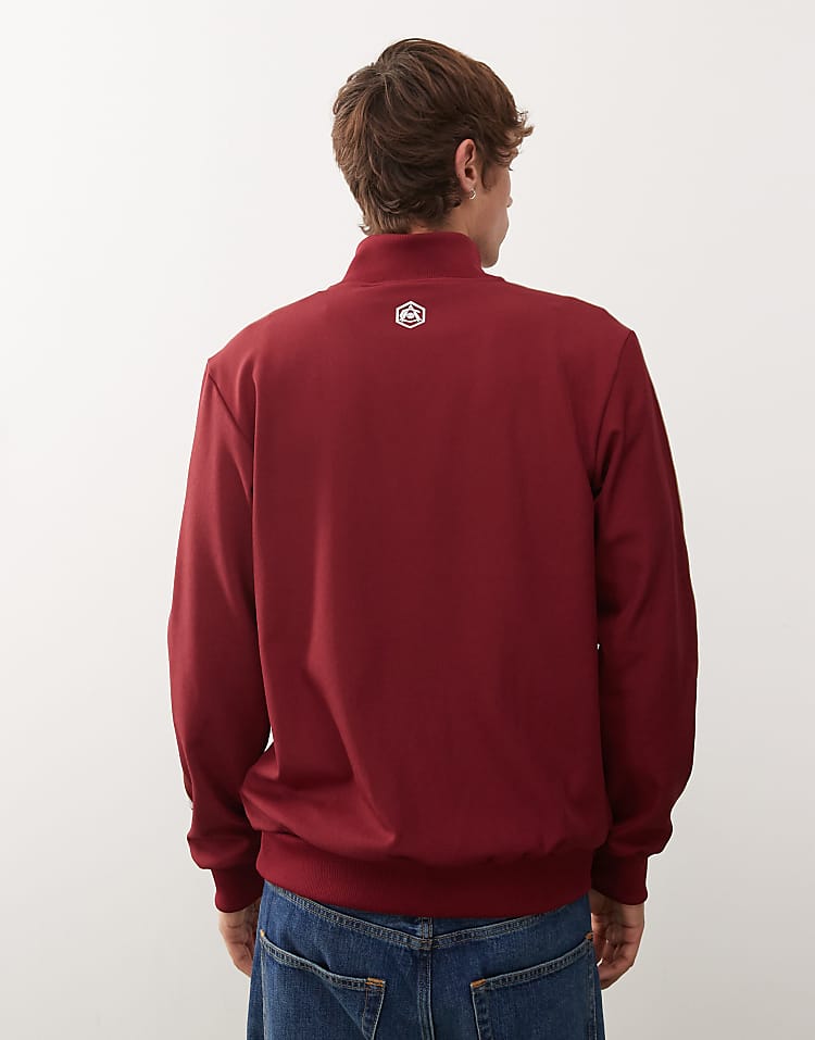https://images.asos-media.com/products/adidas-originals-arsenal-terrace-icons-track-top-in-burgundy/209094916-3?$n_750w$&wid=750&fit=constrain