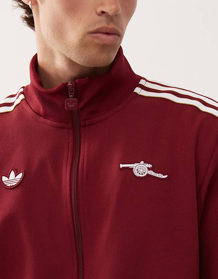https://images.asos-media.com/products/adidas-originals-arsenal-terrace-icons-track-top-in-burgundy/209094916-5?$n_750w$&wid=750&fit=constrain