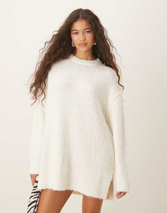 https://images.asos-media.com/products/glamorous-fluffy-sweater-mini-dress-in-white/209120819-1-white?$n_750w$&wid=750&fit=constrain