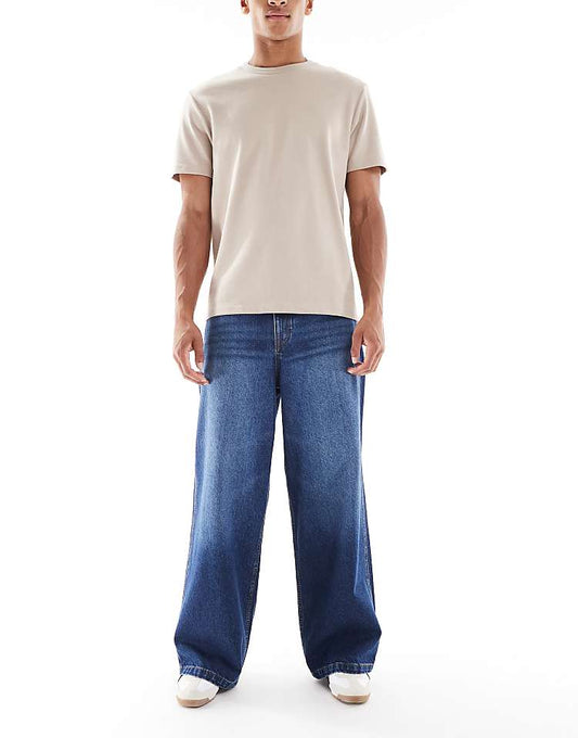 https://images.asos-media.com/products/asos-design-super-baggy-jeans-in-dark-wash-blue/209121996-1-darkwashblue?$n_750w$&wid=750&fit=constrain