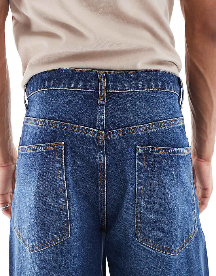 https://images.asos-media.com/products/asos-design-super-baggy-jeans-in-dark-wash-blue/209121996-4?$n_750w$&wid=750&fit=constrain