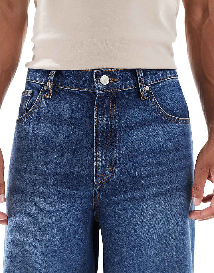 https://images.asos-media.com/products/asos-design-super-baggy-jeans-in-dark-wash-blue/209121996-5?$n_750w$&wid=750&fit=constrain