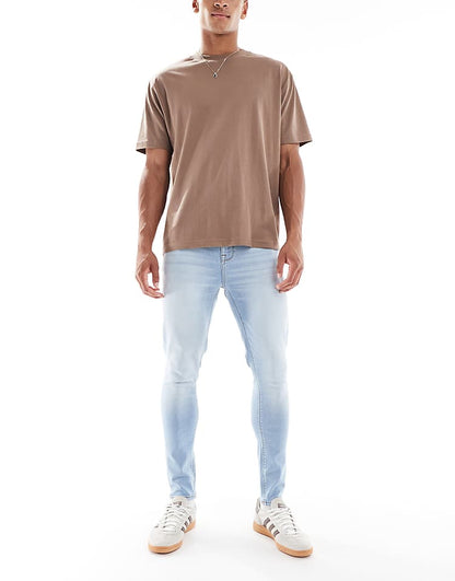 https://images.asos-media.com/products/asos-design-power-stretch-jeans-in-light-wash-blue/209122535-1-lightwashblue?$n_750w$&wid=750&fit=constrain