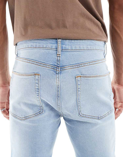 https://images.asos-media.com/products/asos-design-power-stretch-jeans-in-light-wash-blue/209122535-4?$n_750w$&wid=750&fit=constrain