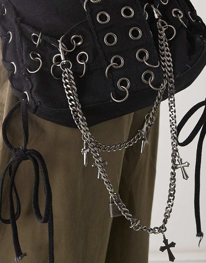 https://images.asos-media.com/products/minga-london-washed-twill-eyelet-cross-body-bag-in-black/209131618-4?$n_750w$&wid=750&fit=constrain