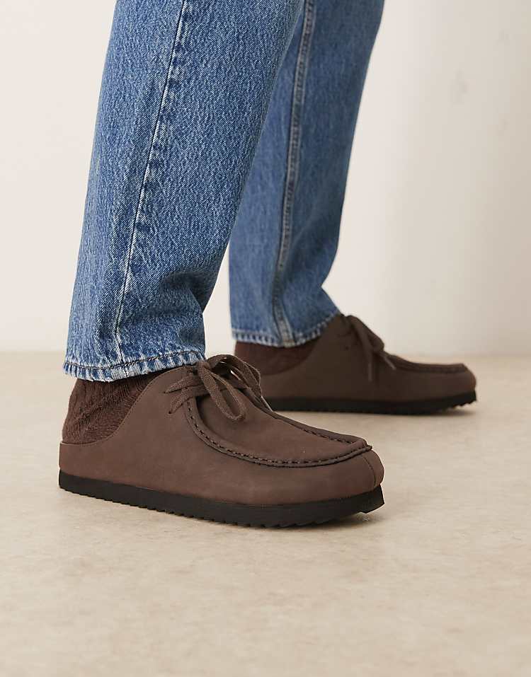 https://images.asos-media.com/products/asos-design-mule-lace-up-loafers-in-brown-suedette/209133511-2?$n_750w$&wid=750&fit=constrain