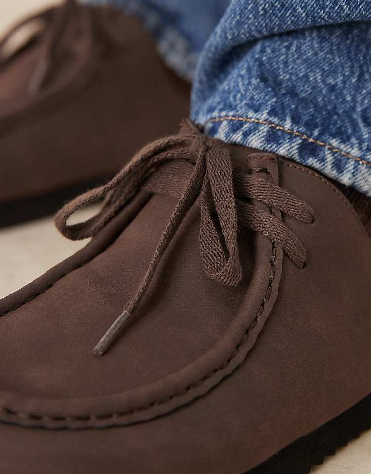 https://images.asos-media.com/products/asos-design-mule-lace-up-loafers-in-brown-suedette/209133511-3?$n_750w$&wid=750&fit=constrain