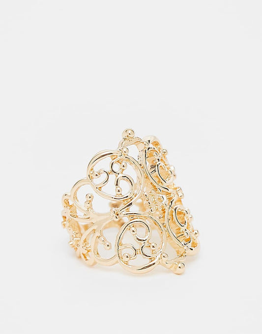 https://images.asos-media.com/products/reclaimed-vintage-pretty-cut-work-ring-in-gold/209166466-1-gold?$n_750w$&wid=750&fit=constrain