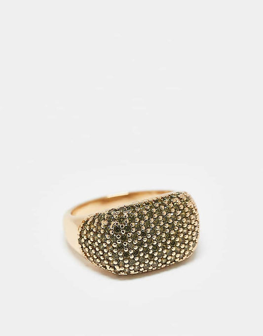 https://images.asos-media.com/products/asos-design-large-ring-with-green-pave-crystals-in-gold-tone/209207388-1-goldandgreen?$n_750w$&wid=750&fit=constrain