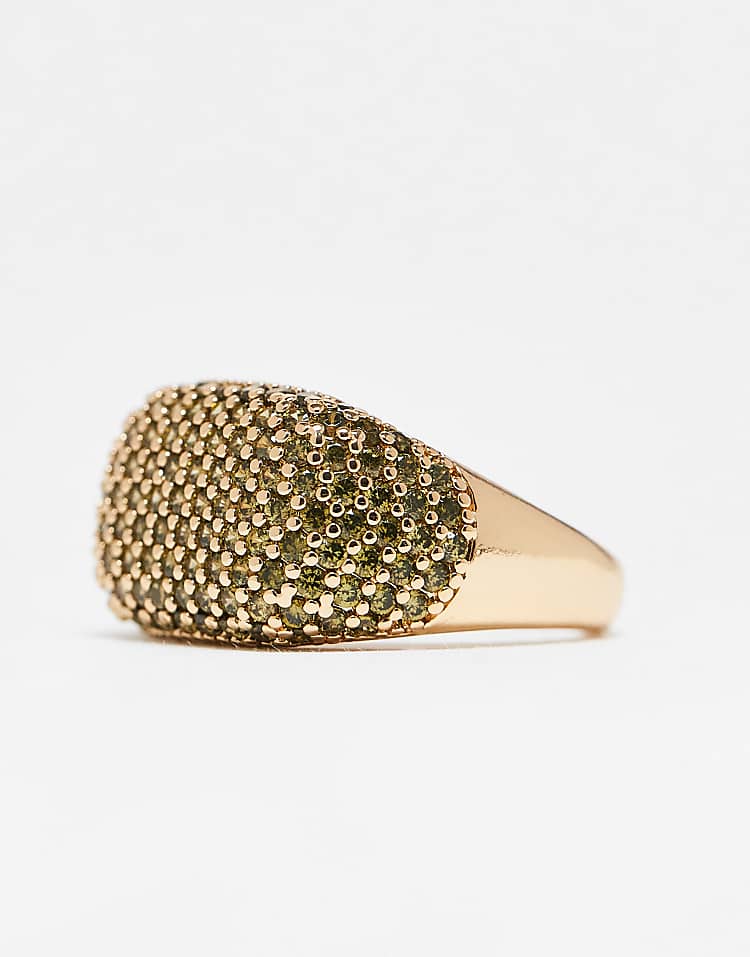 https://images.asos-media.com/products/asos-design-large-ring-with-green-pave-crystals-in-gold-tone/209207388-3?$n_750w$&wid=750&fit=constrain