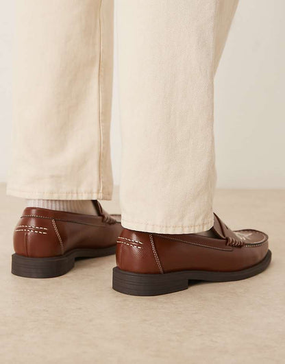 https://images.asos-media.com/products/asos-design-penny-loafers-in-brown-with-western-detailing/209210329-2?$n_750w$&wid=750&fit=constrain