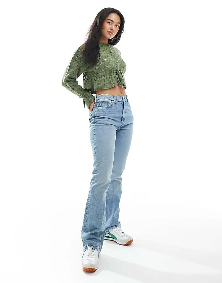 https://images.asos-media.com/products/miss-selfridge-knit-tie-waist-ruffle-cardigan-in-green/209228551-2?$n_750w$&wid=750&fit=constrain
