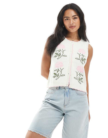 https://images.asos-media.com/products/miss-selfridge-floral-sleeveless-cardigan-in-cream/209228687-1-buttermilk?$n_750w$&wid=750&fit=constrain