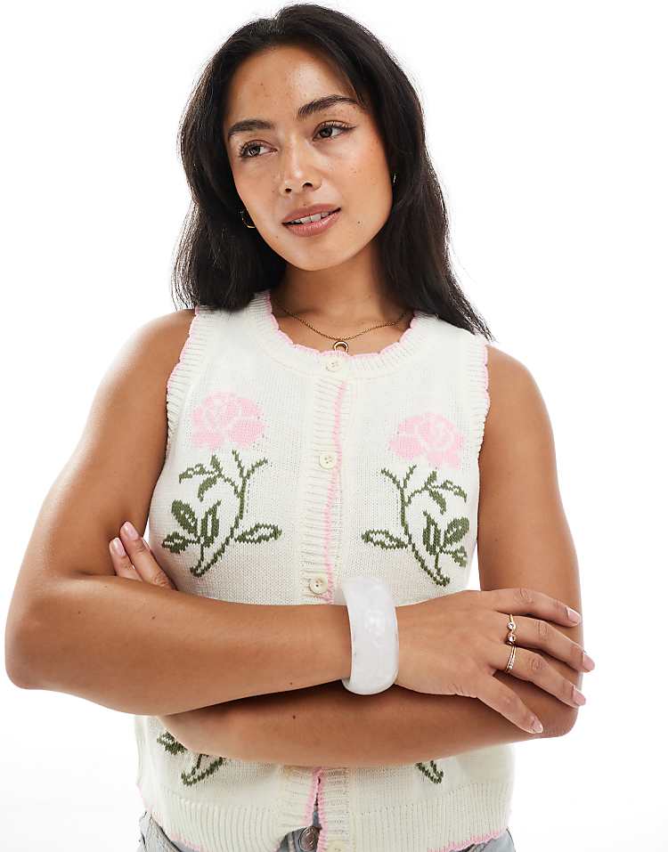 https://images.asos-media.com/products/miss-selfridge-floral-sleeveless-cardigan-in-cream/209228687-3?$n_750w$&wid=750&fit=constrain