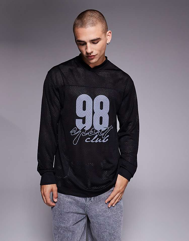 https://images.asos-media.com/products/asos-design-relaxed-long-sleeve-t-shirt-with-sports-graphic-in-washed-black-airtex/209234460-1-black?$n_750w$&wid=750&fit=constrain