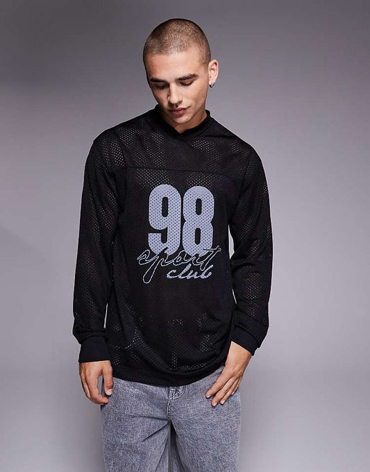 https://images.asos-media.com/products/asos-design-relaxed-long-sleeve-t-shirt-with-sports-graphic-in-washed-black-airtex/209234460-1-black?$n_750w$&wid=750&fit=constrain