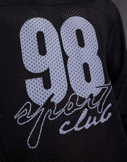 https://images.asos-media.com/products/asos-design-relaxed-long-sleeve-t-shirt-with-sports-graphic-in-washed-black-airtex/209234460-4?$n_750w$&wid=750&fit=constrain