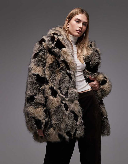 https://images.asos-media.com/products/other-stories-faux-fur-coat-in-brown-and-grey-tone/209264407-1-brownandgreytone?$n_750w$&wid=750&fit=constrain