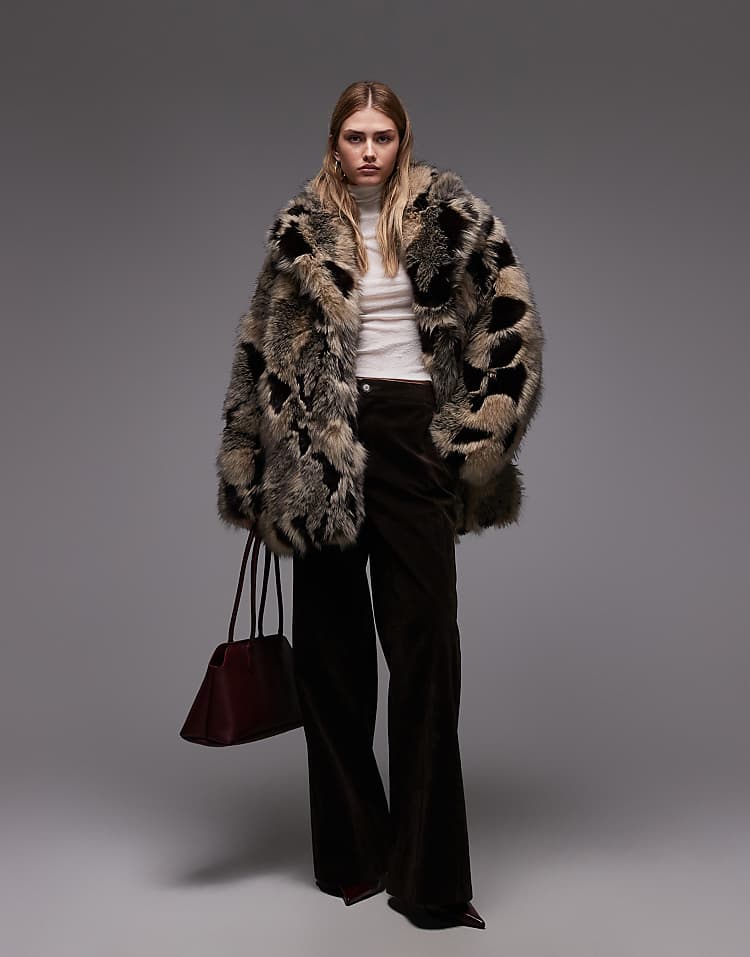 https://images.asos-media.com/products/other-stories-faux-fur-coat-in-brown-and-grey-tone/209264407-2?$n_750w$&wid=750&fit=constrain