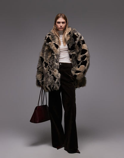 https://images.asos-media.com/products/other-stories-faux-fur-coat-in-brown-and-grey-tone/209264407-2?$n_750w$&wid=750&fit=constrain