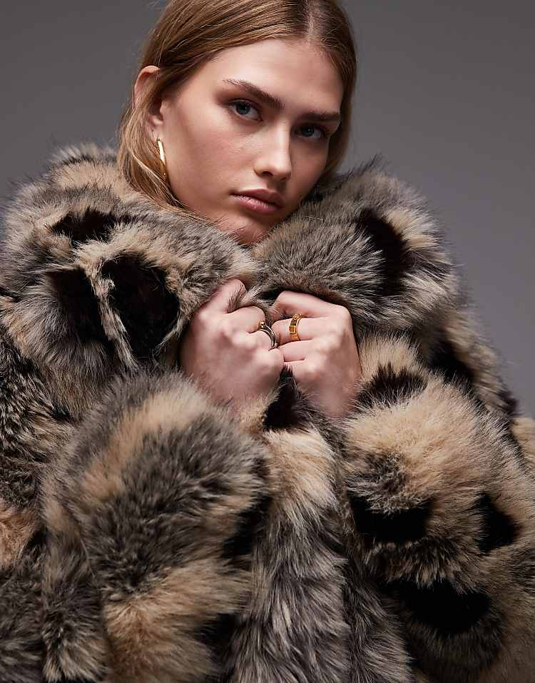 https://images.asos-media.com/products/other-stories-faux-fur-coat-in-brown-and-grey-tone/209264407-3?$n_750w$&wid=750&fit=constrain