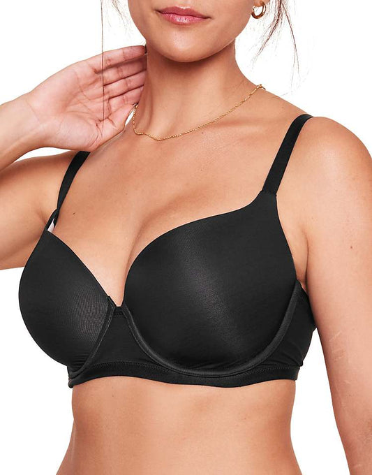 https://images.asos-media.com/products/adore-me-fallon-contour-full-coverage-bra-in-black/209275132-1-black?$n_750w$&wid=750&fit=constrain