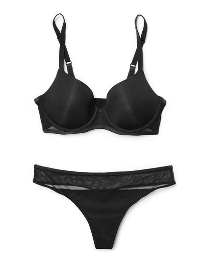 https://images.asos-media.com/products/adore-me-fallon-contour-full-coverage-bra-in-black/209275132-2?$n_750w$&wid=750&fit=constrain