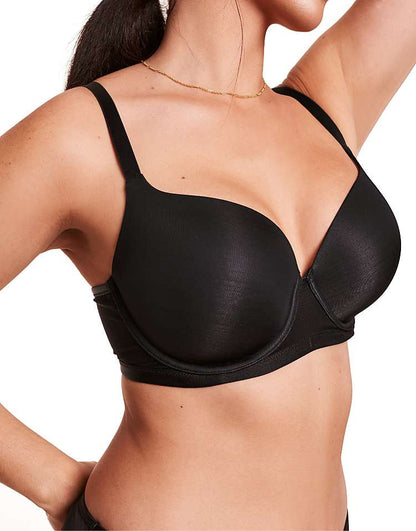 https://images.asos-media.com/products/adore-me-fallon-contour-full-coverage-bra-in-black/209275132-3?$n_750w$&wid=750&fit=constrain