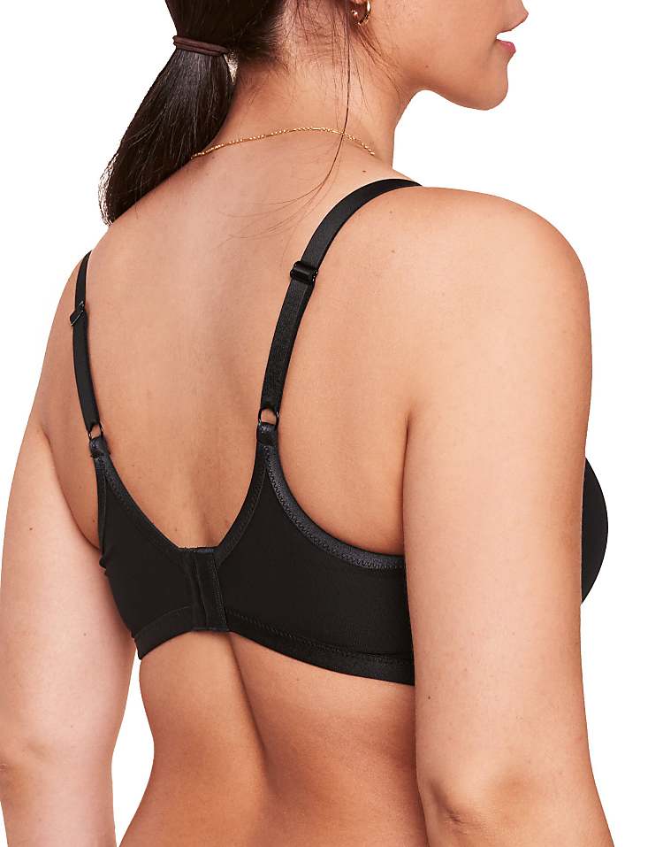 https://images.asos-media.com/products/adore-me-fallon-contour-full-coverage-bra-in-black/209275132-4?$n_750w$&wid=750&fit=constrain