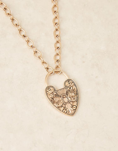 https://images.asos-media.com/products/designb-london-statement-boho-heart-pendant-chain-necklace-in-gold-tone/209302255-2?$n_750w$&wid=750&fit=constrain