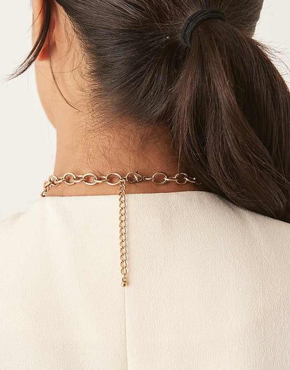 https://images.asos-media.com/products/designb-london-statement-boho-heart-pendant-chain-necklace-in-gold-tone/209302255-3?$n_750w$&wid=750&fit=constrain