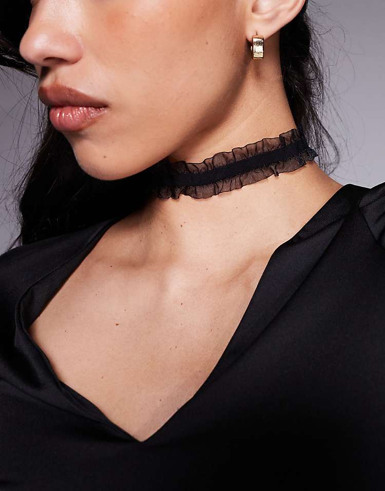 https://images.asos-media.com/products/asos-design-halloween-velvet-choker-with-frill-detail-edge-in-black/209302906-2?$n_750w$&wid=750&fit=constrain