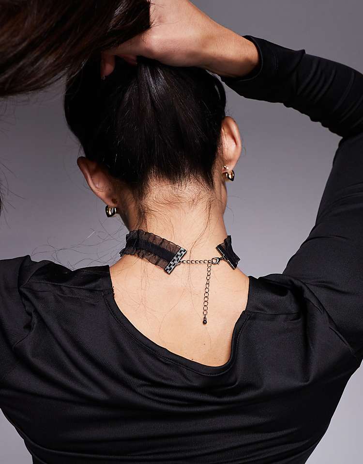 https://images.asos-media.com/products/asos-design-halloween-velvet-choker-with-frill-detail-edge-in-black/209302906-3?$n_750w$&wid=750&fit=constrain