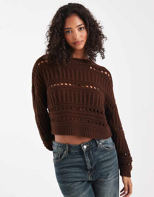 https://images.asos-media.com/products/miss-selfridge-textured-sweater-in-chocolate/209315979-1-chocolate?$n_750w$&wid=750&fit=constrain