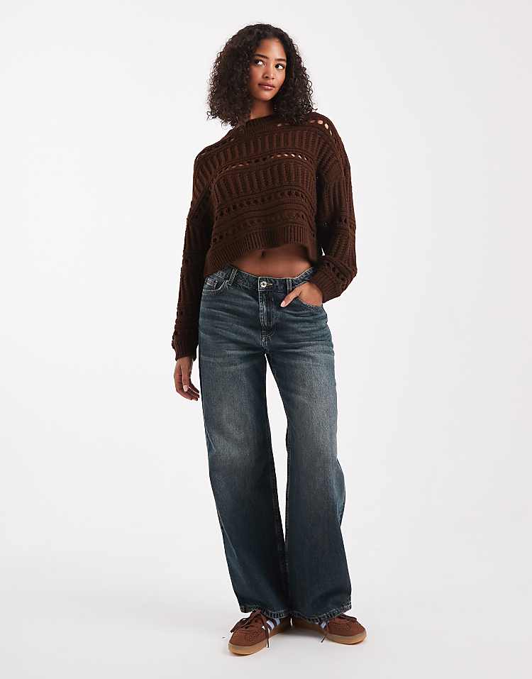 https://images.asos-media.com/products/miss-selfridge-textured-sweater-in-chocolate/209315979-3?$n_750w$&wid=750&fit=constrain