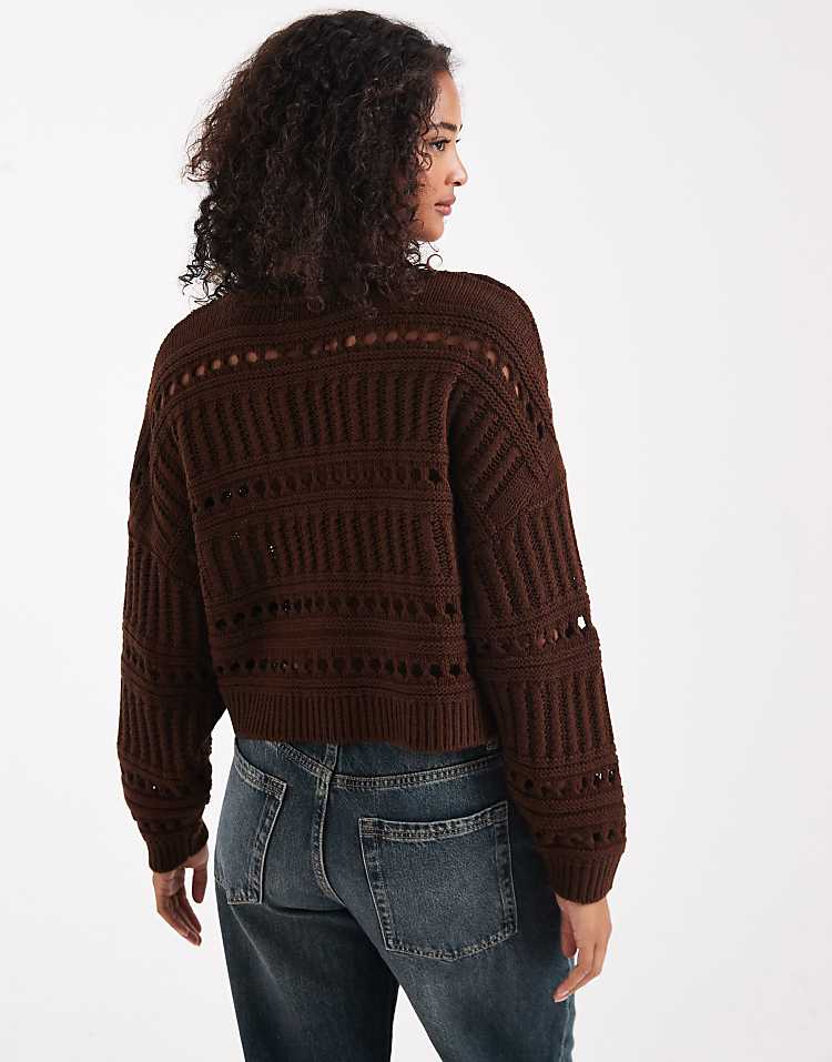 https://images.asos-media.com/products/miss-selfridge-textured-sweater-in-chocolate/209315979-4?$n_750w$&wid=750&fit=constrain