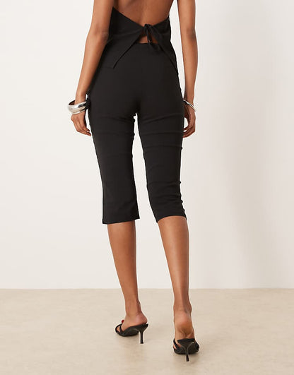 https://images.asos-media.com/products/asos-design-bengaline-capri-pants-with-side-split-in-black-part-of-a-set/209339785-4?$n_750w$&wid=750&fit=constrain