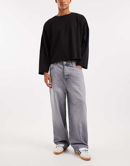 https://images.asos-media.com/products/only-sons-carl-super-baggy-fit-jeans-in-mid-gray/209358134-1-mediumgreydenim?$n_750w$&wid=750&fit=constrain