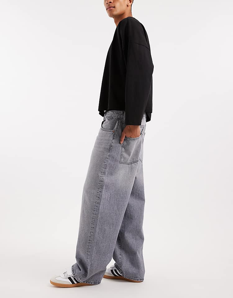 https://images.asos-media.com/products/only-sons-carl-super-baggy-fit-jeans-in-mid-gray/209358134-2?$n_750w$&wid=750&fit=constrain