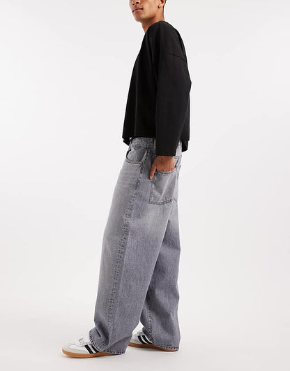 https://images.asos-media.com/products/only-sons-carl-super-baggy-fit-jeans-in-mid-gray/209358134-2?$n_750w$&wid=750&fit=constrain