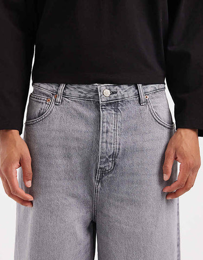 https://images.asos-media.com/products/only-sons-carl-super-baggy-fit-jeans-in-mid-gray/209358134-5?$n_750w$&wid=750&fit=constrain