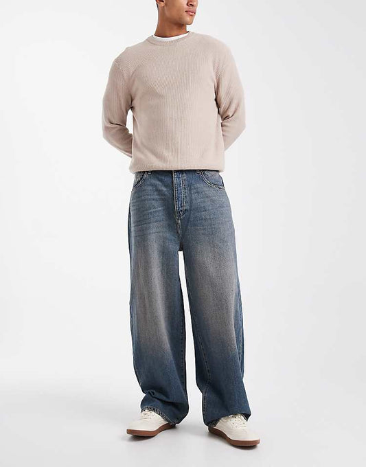https://images.asos-media.com/products/only-sons-carl-super-baggy-fit-jeans-in-dark-wash/209358260-1-darkbluedenim?$n_750w$&wid=750&fit=constrain
