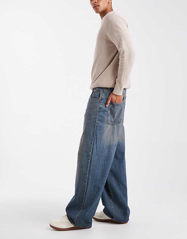https://images.asos-media.com/products/only-sons-carl-super-baggy-fit-jeans-in-dark-wash/209358260-3?$n_750w$&wid=750&fit=constrain