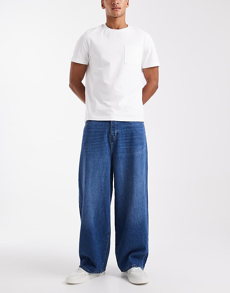 https://images.asos-media.com/products/only-sons-carl-super-baggy-fit-jeans-in-dark-wash/209358652-1-mediumbluedenim?$n_750w$&wid=750&fit=constrain