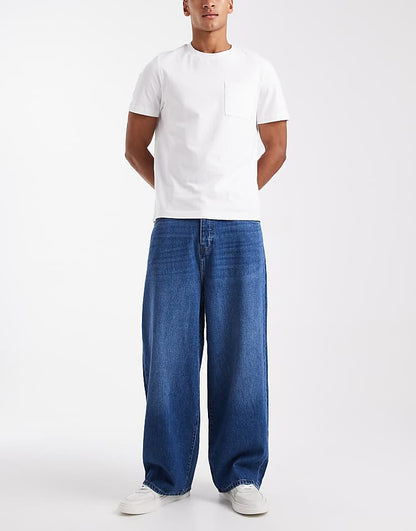 https://images.asos-media.com/products/only-sons-carl-super-baggy-fit-jeans-in-dark-wash/209358652-1-mediumbluedenim?$n_750w$&wid=750&fit=constrain
