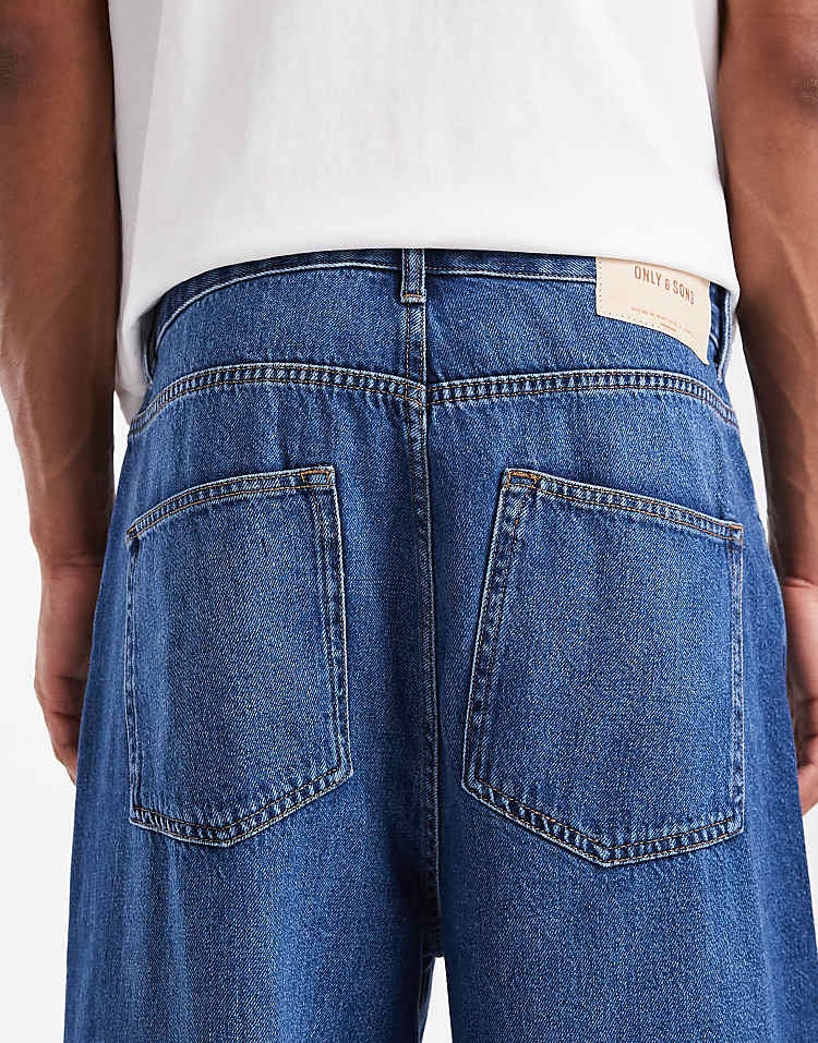 https://images.asos-media.com/products/only-sons-carl-super-baggy-fit-jeans-in-dark-wash/209358652-4?$n_750w$&wid=750&fit=constrain